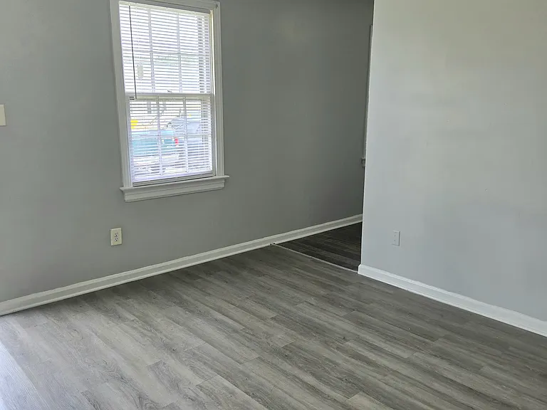 1812 London Church Rd NE #2C — Photo 5