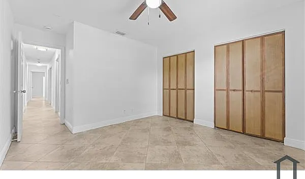 11580 NW 20th Dr — Photo 30