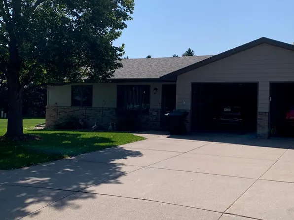 2110 30th Ave Unit 25, Kearney, NE 68845