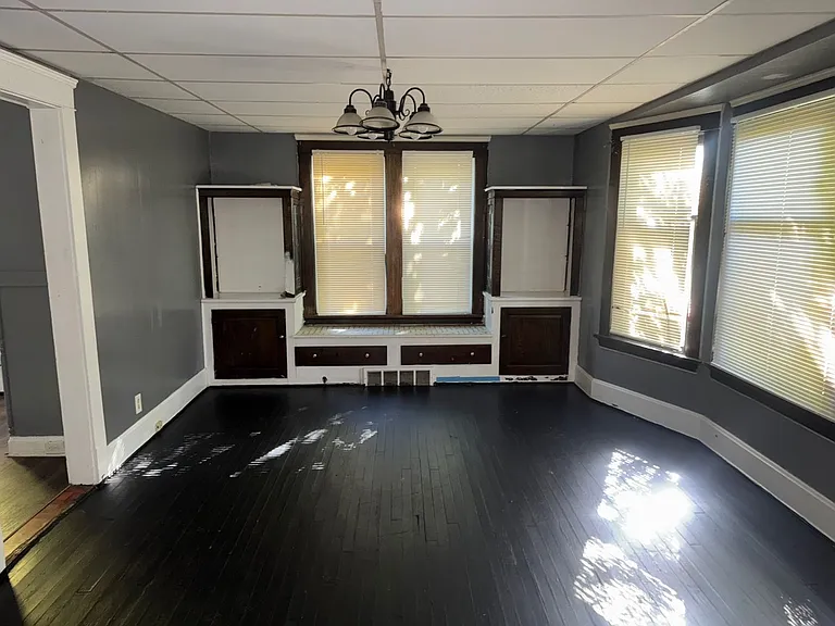10006 Pierpont Ave — Photo 13