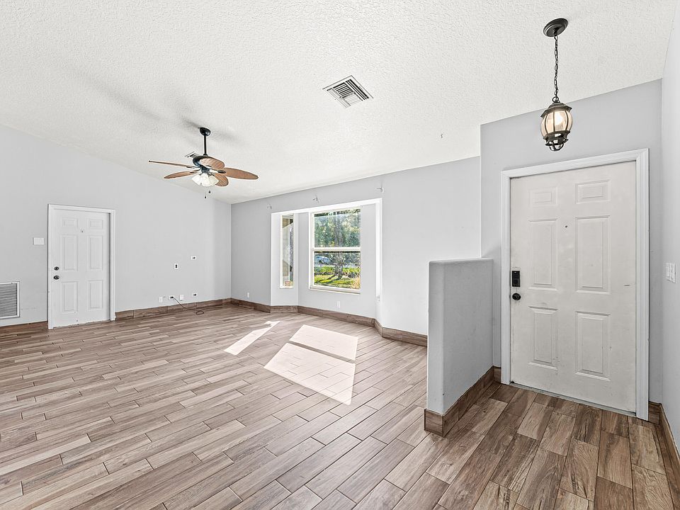 13587 76th Road N, West Palm Beach, FL 33412 | MLS #R11143584 | Zillow