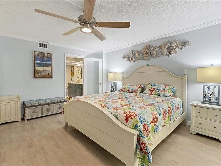 8776 Midnight Pass Rd #C107 — Photo 17