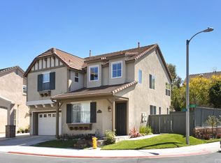 18 Leeds Ln, Aliso Viejo, CA 92656