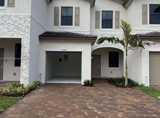 23510 SW 129th Path, Homestead, FL 33032