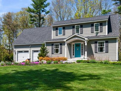 989 Littlefield Road, WELLS, ME, 04090