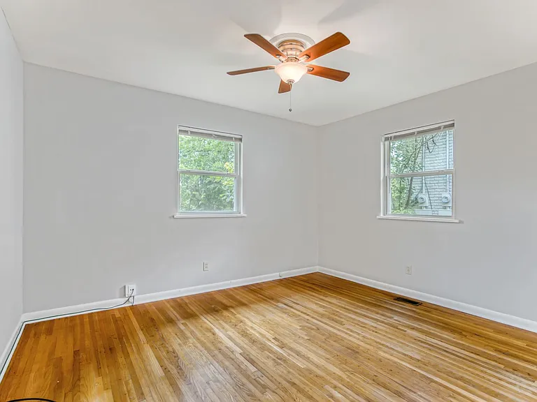 3 Garfield Cir #B — Photo 15