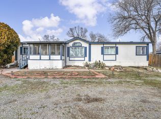 5556 Mark Cir, Sun Valley, NV 89433