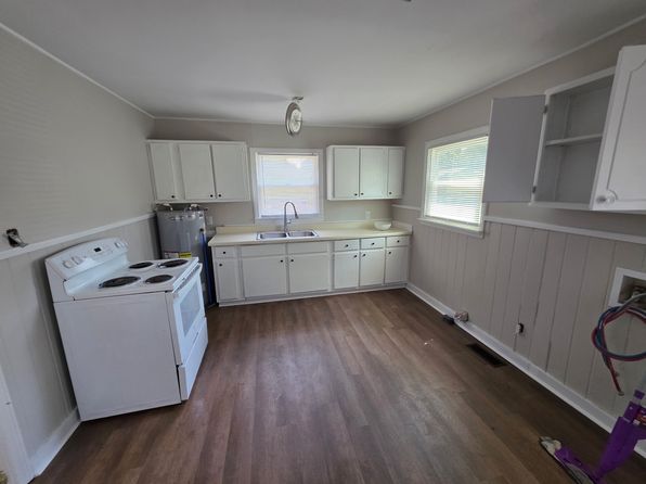 1001 N Nashville Ave #1001