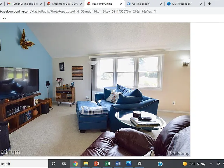 8527 Turner Rd — Photo 6