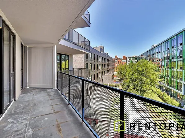 5 Withers St, Brooklyn, NY