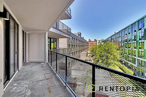 5 Withers St Photo 1