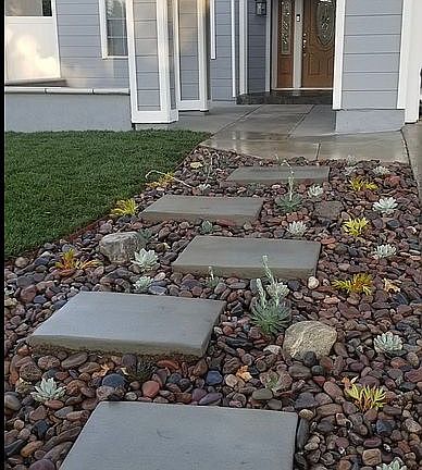 2nd image of 1563 Tanglewood Dr