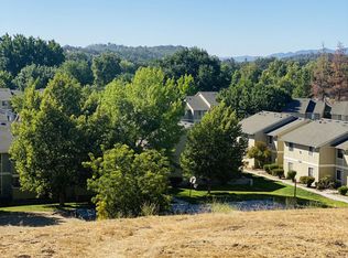 Bordeaux House Apartments, Atascadero, CA 93422