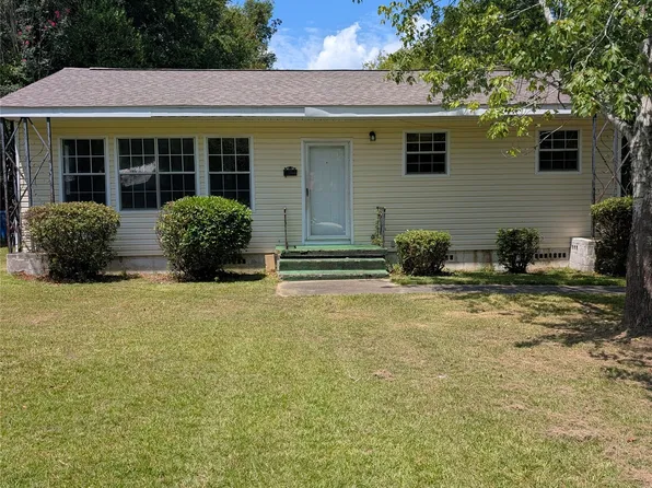 1206 S Bell St, Dothan, AL 36301