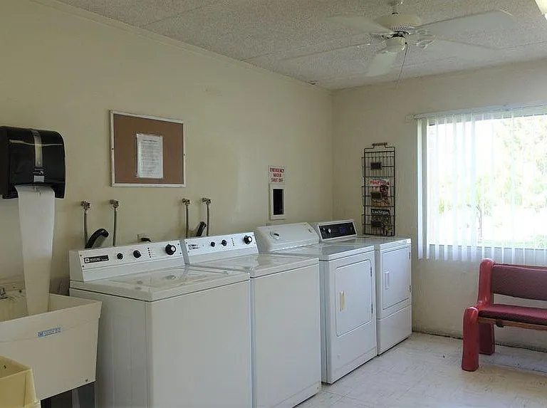 7910 E Camelback Rd #102 — Photo 16