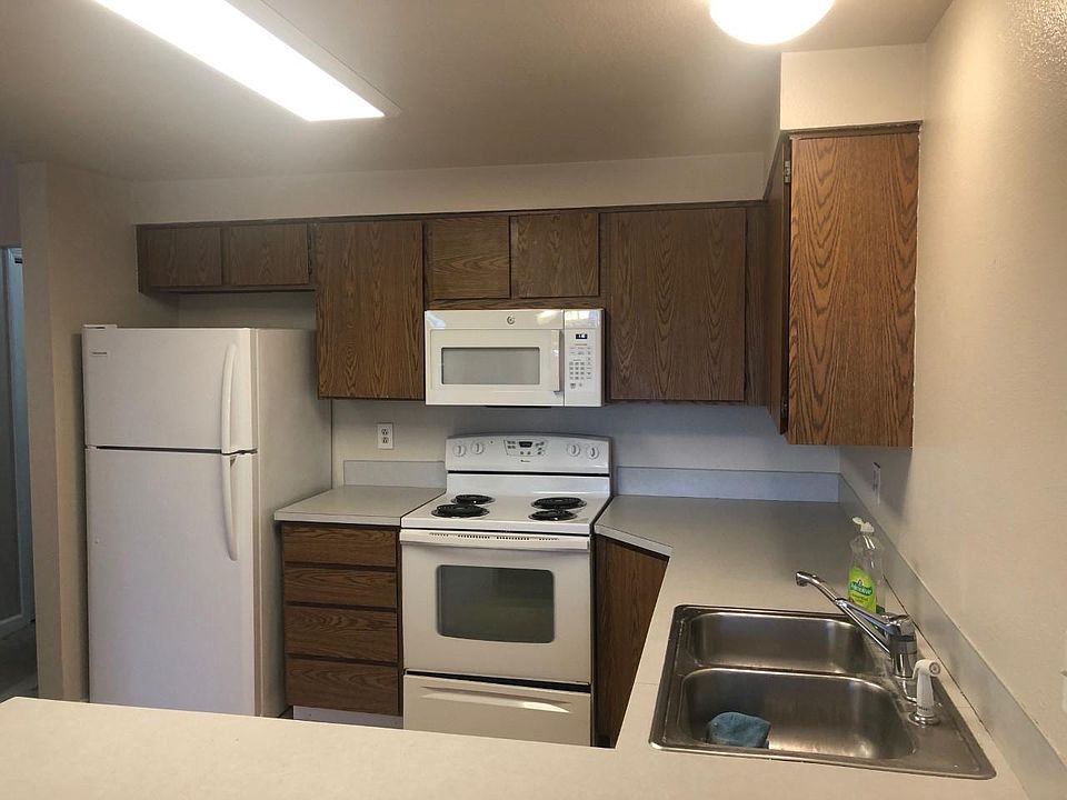 4160 Factoria Blvd SE E307, Bellevue, WA 98006 Zillow