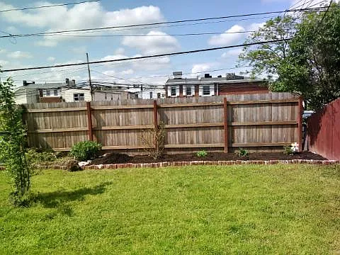 229 Church St #A — Photo 13