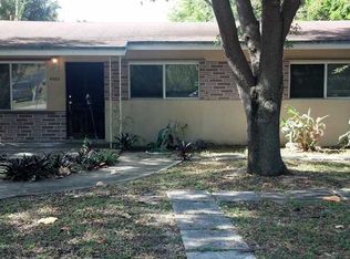 6505 SW 23rd St, Miramar, FL 33023