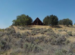 513 Parkridge Pkwy, Spring Creek, NV 89815