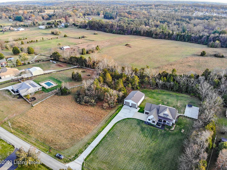 8806 Independence School Rd, Louisville, KY 40228 Zillow