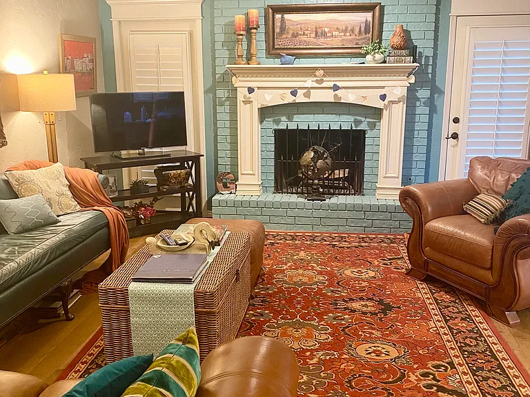 8808 Canterbury Cv — Photo 2