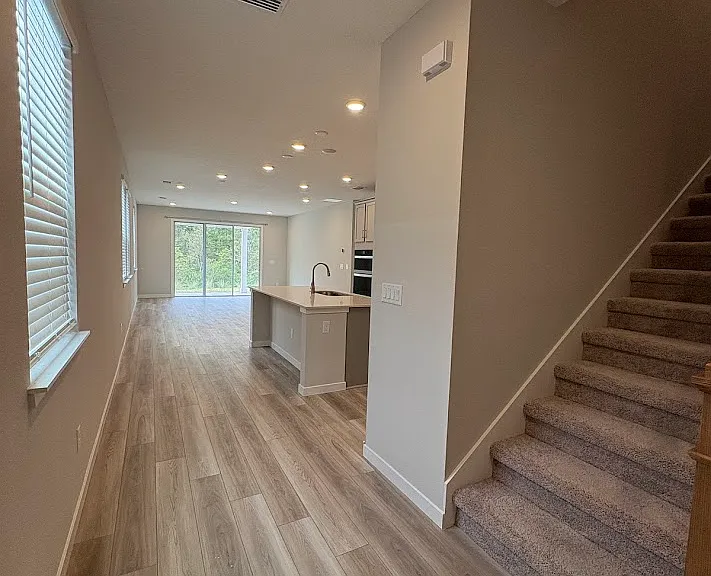 96525 Stillpoint Way — Photo 22