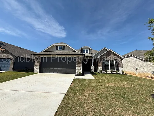 13303 E 123rd Pl N Photo 1