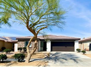 (Undisclosed Address), Indio, CA 92203