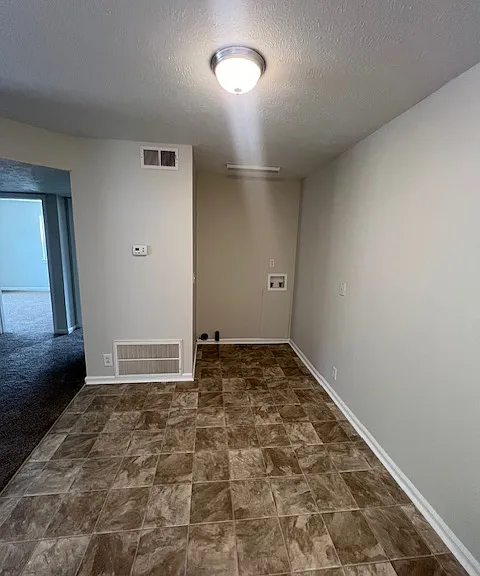 326 Battle Ave #B13 — Photo 6