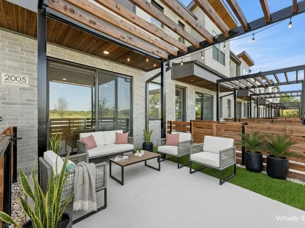 2012 Aldrich Mews, Celina, TX 75009