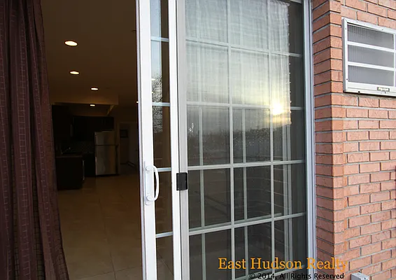 Rented by East Hudson Realty | media 43