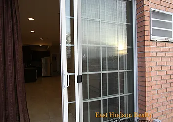 Rented by East Hudson Realty