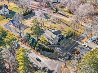 1 Bonetown Rd, Raritan Twp., NJ 08822