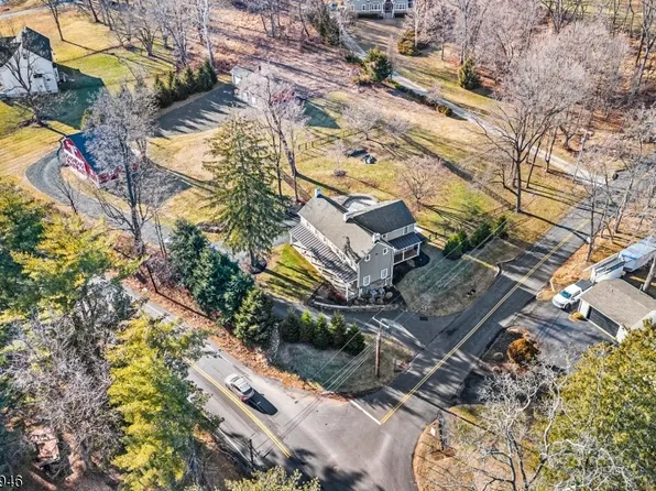 1 Bonetown Rd, Raritan Twp., NJ 08822