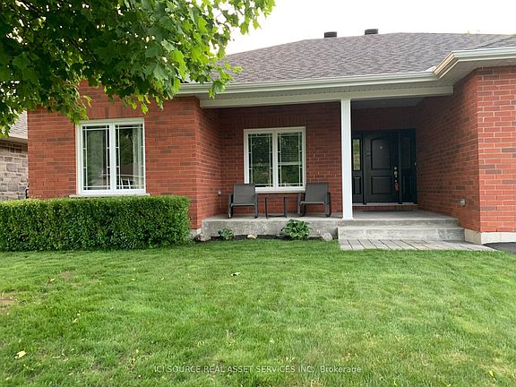 2nd image of 1228 Innwood Ave