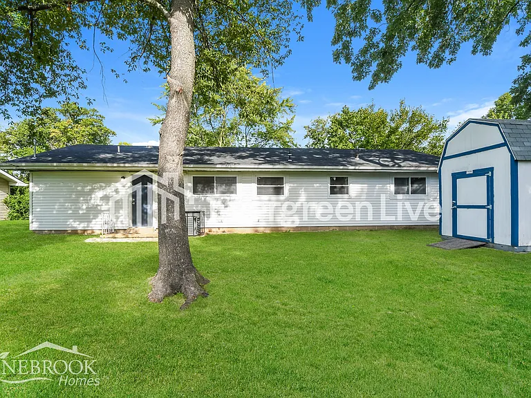 4 Blanchette Dr — Photo 15