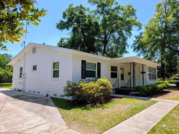 219 W 7th Ave #2, Tallahassee, FL 32303