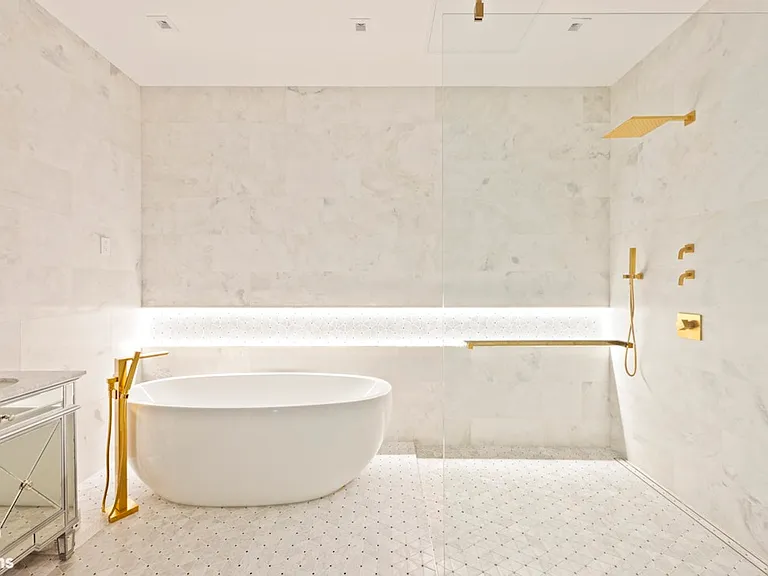 9 E 82nd St #2/3 — Photo 10