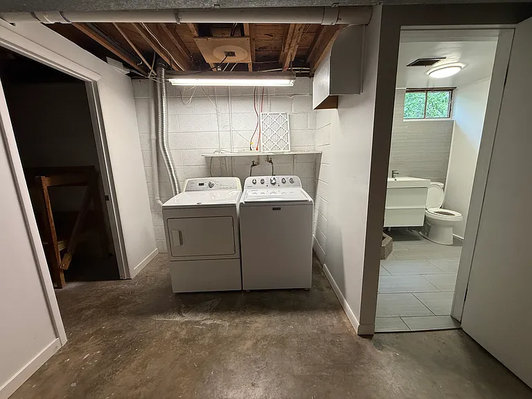 5313 Penny Rd — Photo 20