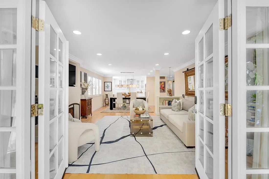 2 bed, 1440 sqft, $6,750 — Photo 3