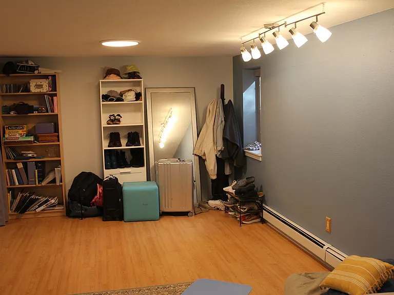2995 Carnegie Dr — Photo 12