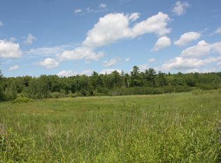 95 Bayshore Rd, Bath, ME 04530