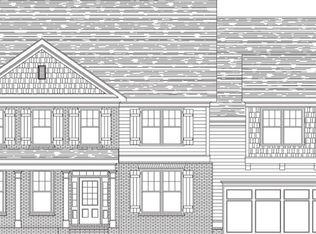 2055 Poplar Ridge Pl, Cumming, GA 30040