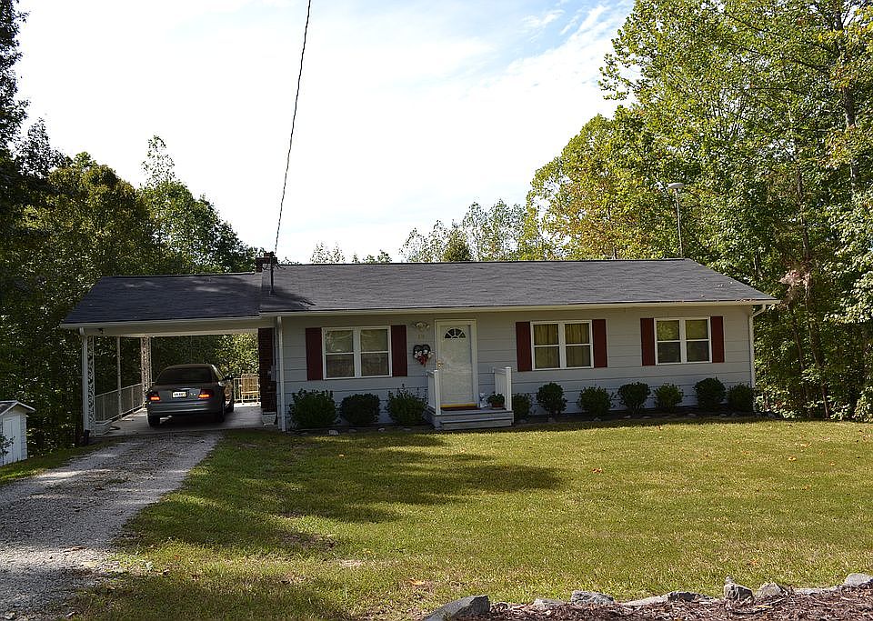 1st image of 191 Womack Dr