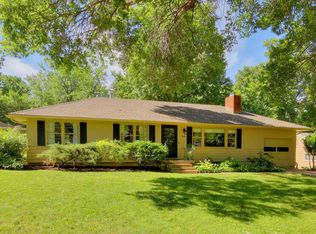 4305 W 77th Pl, Prairie Village, KS 66208