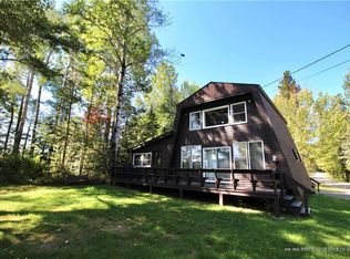 963 Dallas Hill Rd, Dallas Plt, ME 04970