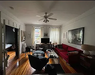 Rented by Prince Real Estate Associates LLC