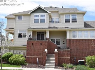 1448 S Dayton Cir, Denver, CO 80247