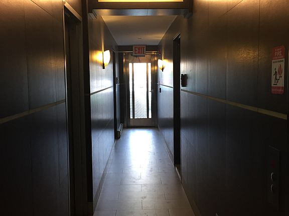 4th image of 21 Street #3