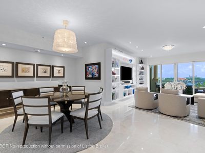 201 S Narcissus Ave APT 504, West Palm Beach, FL, 33401
